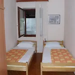 Apartment Maria
