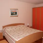 Apartment Maria