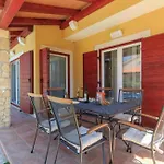 I & M Guest House