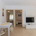 I & M Guest House
