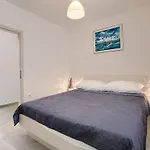 Villa Emily