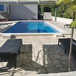 Holiday Home Mandalena
