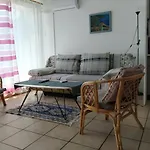 Apartmani Zlatko