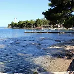 Apartment Basanija 3402F