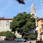 Apartments With A Parking Space Tar, Porec - 6943