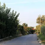 Apartment Fratrici 14384B