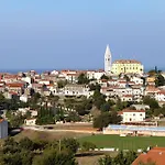 Apartments With A Parking Space Vrsar, Porec - 14164