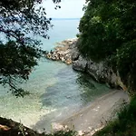 Apartments By The Sea Duga Luka - Prtlog, Labin - 2367