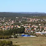 Apartments For Families With Children Vinez, Labin - 15870
