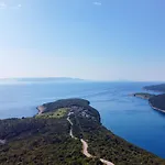 Apartments By The Sea Duga Luka - Prtlog, Labin - 2358