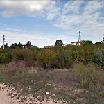 Apartments With A Parking Space Vilanija, Umag - 17240