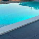 Mk Apartments