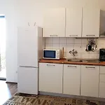 Apartment Maximilian #2