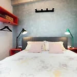 La Picia