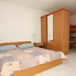 Apartments Danilo