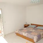 Apartments Danilo