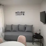 Apartman Hobit