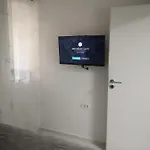 Apartman Hobit