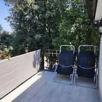 Viva 1 Rovinj