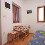 Apartments With A Parking Space Kraj, Opatija - 7794