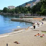 Rooms With A Parking Space Lovran, Opatija - 2302