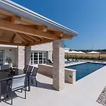 Villa Grivicic