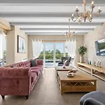 Villa Grivicic