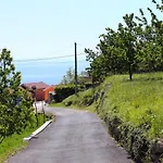 Apartments With A Parking Space Opric, Opatija - 7756