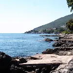 Apartments With A Parking Space Ika, Opatija - 2345