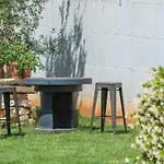 4 Bedroom Gorgeous Apartment In Medulin