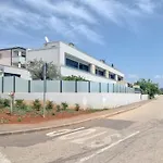 Casa Mia