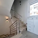 Casa Mia