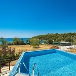 Villa Lavanda