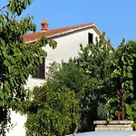 Studio Novigrad 2536A
