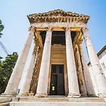 Villa Speranza
