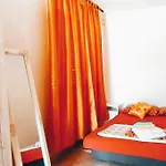 Studio Apartment Dante