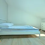Apartman Mima