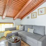 Apartman Marko In Tar