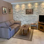 Gallery Premium 99 Near Ammphiteatre With Garage 5 Days And More Gratis