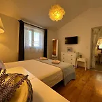 Apartment Cozy&Quiet