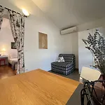 Apartment Cozy&Quiet