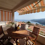 Apartment Teleferica Rabac