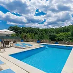 Holiday Home Sterna By Interhome