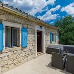 Holiday Home Sterna By Interhome
