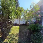 Apartments By The Sea Novigrad - 7335