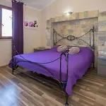 Family Friendly Apartments With A Swimming Pool Nova Vas, Porec - 14167