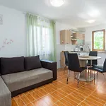 Family Friendly House With A Swimming Pool Lindar, Central Istria - Sredisnja Istra - 14189
