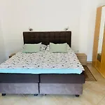 Apartmani Slavko