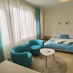 Cuvi Studio S