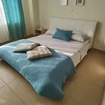 Cuvi Studio S